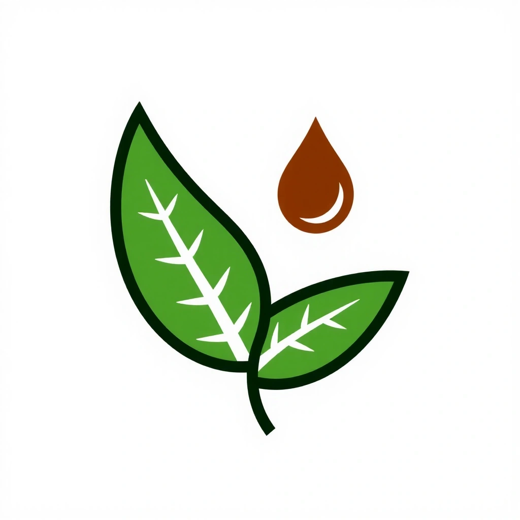 Quality Products Icon